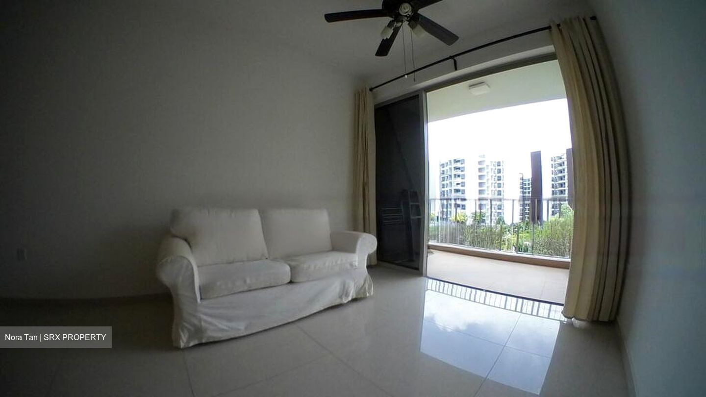 Sea Esta (D18), Condominium #480122211